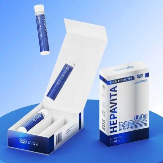 堅互健康-藍晶盾Hepa Vita